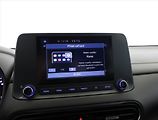 Hyundai Kona (2023) Hybrid - náhled 12