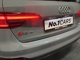 Audi RS 4 2,9   TFSI 450HP QUATTRO ALCA - náhled 40