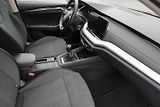 Škoda Octavia 1.5 TSI STYLE PLUS - náhled 20