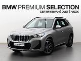 BMW X1 sDrive18i - náhled 1
