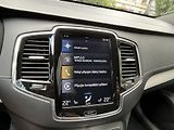 Volvo XC90 (2019) D5 AWD R-DESIGN, 7 MÍST - náhled 30