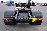 Mercedes-Benz Actros (2021) 1845 / E 6 / MP 5 / RETARDER / - náhled 16