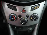 Chevrolet Trax (2014) 1.6i, 1.maj,ČR, AC, park - náhled 16