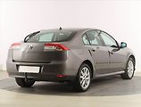 Renault Laguna (2008) 2.0 16V, Serv.kniha, Navi - náhled 4