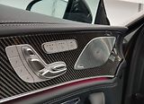 Mercedes-Benz AMG GT 63 S 4M HuD 360k Matrix Masáž - náhled 20