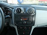 Dacia Sandero 1,2 16V 55kW Access, KLIMA - náhled 24