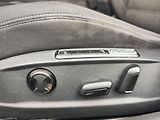 Volkswagen Passat 2.0 TDi/110kW Comfortline DSG - náhled 31