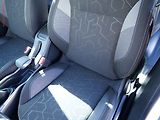 Peugeot 2008 (2017) 1.2 PT, ČR, Active - náhled 9