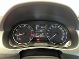 Škoda Fabia 1.2 TSI 81kW Ambition - náhled 14