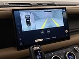 Land Rover Defender 110 D250 X-DYNAMIC SE AWD CZ  - náhled 49