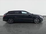 Mercedes-Benz CLA (2017) 180 CDI, Automat, Kůže, Navi - náhled 6