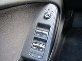 Audi A4 Avant 2,0 TDi 110kW - náhled 25