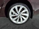 Škoda Superb (2009) 3.6 FSI V6, 4X4, Automat - náhled 15
