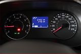 Dacia Duster (2020) 1.0 TCe, LPG, ČR,1.maj - náhled 11