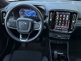 Volvo XC40 ULTIMATE DARK B4, PIXEL LED, N - náhled 23