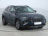 Hyundai Tucson (2022) 1.6 T-GDI - náhled 1