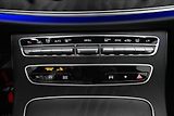 Mercedes-Benz Třídy E 2,0 220D 147kW 9G-TRONIC Záruk - náhled 20