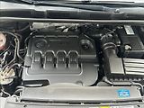Seat Alhambra 2,0 TDI 150PS  Advanced-7 DSG - náhled 49