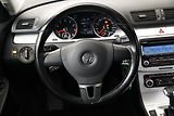 Volkswagen Passat - náhled 16
