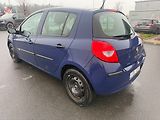 Renault Clio 1,5 DCI - náhled 2