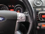 Ford Mondeo (2009) 2.0 16V, nová STK, jezdí dobře - náhled 16