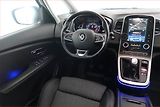 Renault Grand Scénic (2021) 1.3 TCe, 7 míst, ČR,1.maj - náhled 7
