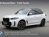 BMW X5 - náhled 1