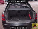 Citroën C5 VOLAT 602 696112 - náhled 2