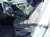 Škoda Octavia 1,6 75 kW LPG - náhled 18