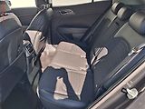 Kia Sportage (2022) 1.6T-GDi, 2.maj,ČR, LED - náhled 10