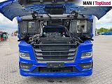 MAN TGX 18.470 BL XXL TG3 - náhled 30