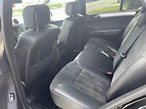 Mercedes-Benz Třídy M ML 420 CDI 4-MATIC PEKNY STAV. - náhled 13