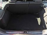 Citroën C4 (2008) 1.4 16V, ČR, AC, park.asist - náhled 7