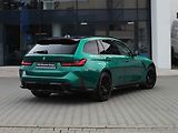 BMW M3 - náhled 6