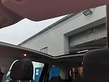 Peugeot 5008 (2014) Active Pack 1.6 HDi, Automat - náhled 19