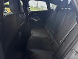 BMW Řada 2 220i Gran Coupe M-Sport - náhled 11