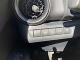 Toyota C-HR 2.0 PHEV e-CVT GR-Sport Premie - náhled 14