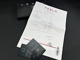 Tesla Model Y (2022) PERFORMANCE 393 Kw ,RYZEN,DPH - náhled 28