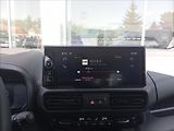 Fiat Dobló (2024) 1,5 BlueHDI 131k  Panorama M1 - náhled 14