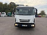Iveco Eurocargo (2011) 100E18 - náhled 2