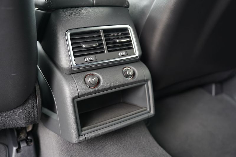 Audi Q7 4.2 TDI Sline /Q/tiptr/kůže/34 - fotka 27 z 49