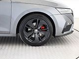 Škoda Octavia (2024) RS 2.0 TDI 4x4 - náhled 13