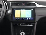 MG ZS (2022) 1.0 Turbo, Serv.kniha, Kůže - náhled 12