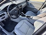 BMW Řada 3 2,0 d 120kw - náhled 11