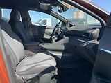 Peugeot 5008 ALLURE PACK 1,2 PureTech 96kW - náhled 15