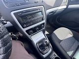 Škoda Octavia (2009) 1,4 TSI 90 KW STK KOLA - náhled 29