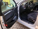 Audi A3 TFSi 103kW Limo,FULL LED - náhled 26