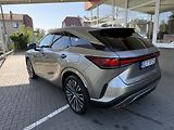 Lexus RX 450h plus Executive Plus  - náhled 6