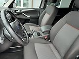 Ford Galaxy (2013) 2.0TDCi Navi Digi Klima - náhled 24