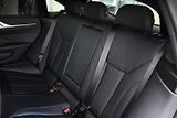 BMW Řada 4 420d xDrive M-SPORT ČR 1.MAJ - náhled 20